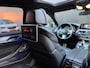 BMW 5-Serie M550i xDrive M-Pakket|Pano|Softclose|B&W|Alcantara|360|Leder