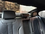 BMW 5-Serie M550i xDrive M-Pakket|Pano|Softclose|B&W|Alcantara|360|Leder