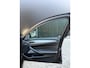 BMW 5-Serie M550i xDrive M-Pakket|Pano|Softclose|B&W|Alcantara|360|Leder