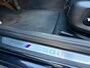 BMW 5-Serie M550i xDrive M-Pakket|Pano|Softclose|B&W|Alcantara|360|Leder