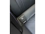 BMW 5-Serie M550i xDrive M-Pakket|Pano|Softclose|B&W|Alcantara|360|Leder