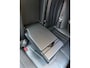 BMW 5-Serie M550i xDrive M-Pakket|Pano|Softclose|B&W|Alcantara|360|Leder
