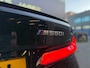 BMW 5-Serie M550i xDrive M-Pakket|Pano|Softclose|B&W|Alcantara|360|Leder