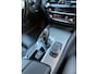 BMW 5-Serie M550i xDrive M-Pakket|Pano|Softclose|B&W|Alcantara|360|Leder