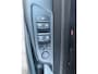 BMW 5-Serie M550i xDrive M-Pakket|Pano|Softclose|B&W|Alcantara|360|Leder