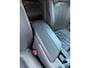 BMW 5-Serie M550i xDrive M-Pakket|Pano|Softclose|B&W|Alcantara|360|Leder