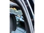 BMW 5-Serie M550i xDrive M-Pakket|Pano|Softclose|B&W|Alcantara|360|Leder