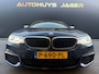 BMW 5-Serie M550i xDrive M-Pakket|Pano|Softclose|B&W|Alcantara|360|Leder