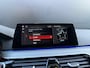 BMW 5-Serie M550i xDrive M-Pakket|Pano|Softclose|B&W|Alcantara|360|Leder