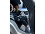 BMW 5-Serie M550i xDrive M-Pakket|Pano|Softclose|B&W|Alcantara|360|Leder