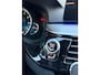 BMW 5-Serie M550i xDrive M-Pakket|Pano|Softclose|B&W|Alcantara|360|Leder
