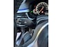 BMW 5-Serie M550i xDrive M-Pakket|Pano|Softclose|B&W|Alcantara|360|Leder