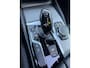 BMW 5-Serie M550i xDrive M-Pakket|Pano|Softclose|B&W|Alcantara|360|Leder