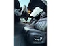 BMW 5-Serie M550i xDrive M-Pakket|Pano|Softclose|B&W|Alcantara|360|Leder