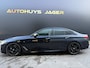 BMW 5-Serie M550i xDrive M-Pakket|Pano|Softclose|B&W|Alcantara|360|Leder
