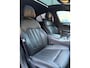BMW 5-Serie M550i xDrive M-Pakket|Pano|Softclose|B&W|Alcantara|360|Leder