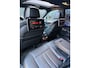 BMW 5-Serie M550i xDrive M-Pakket|Pano|Softclose|B&W|Alcantara|360|Leder
