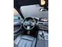 BMW 5-Serie M550i xDrive M-Pakket|Pano|Softclose|B&W|Alcantara|360|Leder