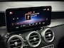 Mercedes-Benz GLC 300de 4MATIC AMG Panoramadak|Camera 360°|Burmester®|Luchtvering|Keyless|Night pakket|Trekhaak|Distronic|Multibeam LED|Sfeerverlichting