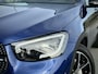 Mercedes-Benz GLC 300de 4MATIC AMG Panoramadak|Camera 360°|Burmester®|Luchtvering|Keyless|Night pakket|Trekhaak|Distronic|Multibeam LED|Sfeerverlichting
