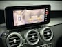 Mercedes-Benz GLC 300de 4MATIC AMG Panoramadak|Camera 360°|Burmester®|Luchtvering|Keyless|Night pakket|Trekhaak|Distronic|Multibeam LED|Sfeerverlichting