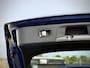 Mercedes-Benz GLC 300de 4MATIC AMG Panoramadak|Camera 360°|Burmester®|Luchtvering|Keyless|Night pakket|Trekhaak|Distronic|Multibeam LED|Sfeerverlichting