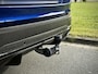 Mercedes-Benz GLC 300de 4MATIC AMG Panoramadak|Camera 360°|Burmester®|Luchtvering|Keyless|Night pakket|Trekhaak|Distronic|Multibeam LED|Sfeerverlichting