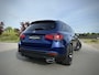 Mercedes-Benz GLC 300de 4MATIC AMG Panoramadak|Camera 360°|Burmester®|Luchtvering|Keyless|Night pakket|Trekhaak|Distronic|Multibeam LED|Sfeerverlichting