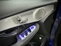 Mercedes-Benz GLC 300de 4MATIC AMG Panoramadak|Camera 360°|Burmester®|Luchtvering|Keyless|Night pakket|Trekhaak|Distronic|Multibeam LED|Sfeerverlichting