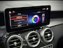 Mercedes-Benz GLC 300de 4MATIC AMG Panoramadak|Camera 360°|Burmester®|Luchtvering|Keyless|Night pakket|Trekhaak|Distronic|Multibeam LED|Sfeerverlichting