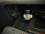 Mercedes-Benz GLC 300de 4MATIC AMG Panoramadak|Camera 360°|Burmester®|Luchtvering|Keyless|Night pakket|Trekhaak|Distronic|Multibeam LED|Sfeerverlichting