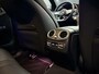 Mercedes-Benz GLC 300de 4MATIC AMG Panoramadak|Camera 360°|Burmester®|Luchtvering|Keyless|Night pakket|Trekhaak|Distronic|Multibeam LED|Sfeerverlichting