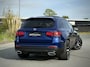 Mercedes-Benz GLC 300de 4MATIC AMG Panoramadak|Camera 360°|Burmester®|Luchtvering|Keyless|Night pakket|Trekhaak|Distronic|Multibeam LED|Sfeerverlichting