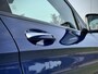 Mercedes-Benz GLC 300de 4MATIC AMG Panoramadak|Camera 360°|Burmester®|Luchtvering|Keyless|Night pakket|Trekhaak|Distronic|Multibeam LED|Sfeerverlichting