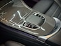 Mercedes-Benz GLC 300de 4MATIC AMG Panoramadak|Camera 360°|Burmester®|Luchtvering|Keyless|Night pakket|Trekhaak|Distronic|Multibeam LED|Sfeerverlichting