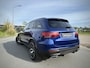 Mercedes-Benz GLC 300de 4MATIC AMG Panoramadak|Camera 360°|Burmester®|Luchtvering|Keyless|Night pakket|Trekhaak|Distronic|Multibeam LED|Sfeerverlichting