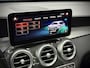 Mercedes-Benz GLC 300de 4MATIC AMG Panoramadak|Camera 360°|Burmester®|Luchtvering|Keyless|Night pakket|Trekhaak|Distronic|Multibeam LED|Sfeerverlichting