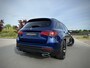 Mercedes-Benz GLC 300de 4MATIC AMG Panoramadak|Camera 360°|Burmester®|Luchtvering|Keyless|Night pakket|Trekhaak|Distronic|Multibeam LED|Sfeerverlichting