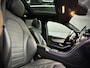 Mercedes-Benz GLC 300de 4MATIC AMG Panoramadak|Camera 360°|Burmester®|Luchtvering|Keyless|Night pakket|Trekhaak|Distronic|Multibeam LED|Sfeerverlichting