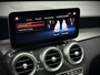 Mercedes-Benz GLC 300de 4MATIC AMG Panoramadak|Camera 360°|Burmester®|Luchtvering|Keyless|Night pakket|Trekhaak|Distronic|Multibeam LED|Sfeerverlichting