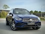 Mercedes-Benz GLC 300de 4MATIC AMG Panoramadak|Camera 360°|Burmester®|Luchtvering|Keyless|Night pakket|Trekhaak|Distronic|Multibeam LED|Sfeerverlichting