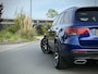 Mercedes-Benz GLC 300de 4MATIC AMG Panoramadak|Camera 360°|Burmester®|Luchtvering|Keyless|Night pakket|Trekhaak|Distronic|Multibeam LED|Sfeerverlichting