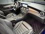Mercedes-Benz GLC 300de 4MATIC AMG Panoramadak|Camera 360°|Burmester®|Luchtvering|Keyless|Night pakket|Trekhaak|Distronic|Multibeam LED|Sfeerverlichting