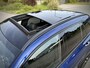 Mercedes-Benz GLC 300de 4MATIC AMG Panoramadak|Camera 360°|Burmester®|Luchtvering|Keyless|Night pakket|Trekhaak|Distronic|Multibeam LED|Sfeerverlichting