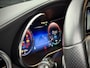 Mercedes-Benz GLC 300de 4MATIC AMG Panoramadak|Camera 360°|Burmester®|Luchtvering|Keyless|Night pakket|Trekhaak|Distronic|Multibeam LED|Sfeerverlichting