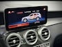 Mercedes-Benz GLC 300de 4MATIC AMG Panoramadak|Camera 360°|Burmester®|Luchtvering|Keyless|Night pakket|Trekhaak|Distronic|Multibeam LED|Sfeerverlichting