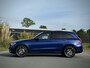 Mercedes-Benz GLC 300de 4MATIC AMG Panoramadak|Camera 360°|Burmester®|Luchtvering|Keyless|Night pakket|Trekhaak|Distronic|Multibeam LED|Sfeerverlichting