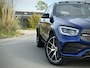 Mercedes-Benz GLC 300de 4MATIC AMG Panoramadak|Camera 360°|Burmester®|Luchtvering|Keyless|Night pakket|Trekhaak|Distronic|Multibeam LED|Sfeerverlichting