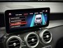 Mercedes-Benz GLC 300de 4MATIC AMG Panoramadak|Camera 360°|Burmester®|Luchtvering|Keyless|Night pakket|Trekhaak|Distronic|Multibeam LED|Sfeerverlichting
