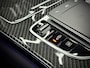 Mercedes-Benz GLC 300de 4MATIC AMG Panoramadak|Camera 360°|Burmester®|Luchtvering|Keyless|Night pakket|Trekhaak|Distronic|Multibeam LED|Sfeerverlichting